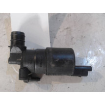 POMPE LAVE-GLACE AVANT PEUGEOT 107 3P