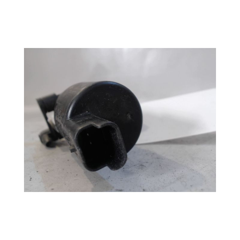 POMPE LAVE-GLACE AVANT PEUGEOT 107 3P
