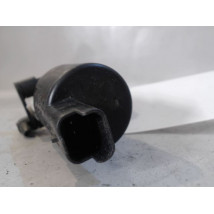 POMPE LAVE-GLACE AVANT PEUGEOT 107 3P