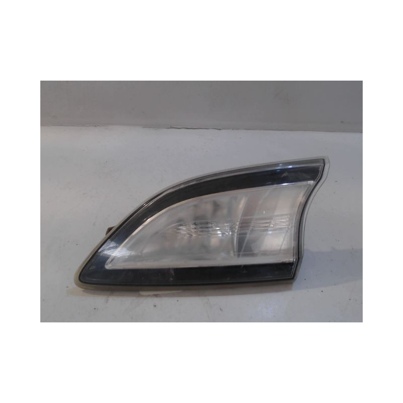 FEU ARRIERE INTERIEUR DROIT MAZDA MAZDA 3  5P