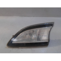 FEU ARRIERE INTERIEUR DROIT MAZDA MAZDA 3  5P