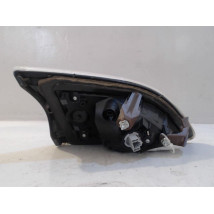 FEU ARRIERE INTERIEUR DROIT MAZDA MAZDA 3  5P