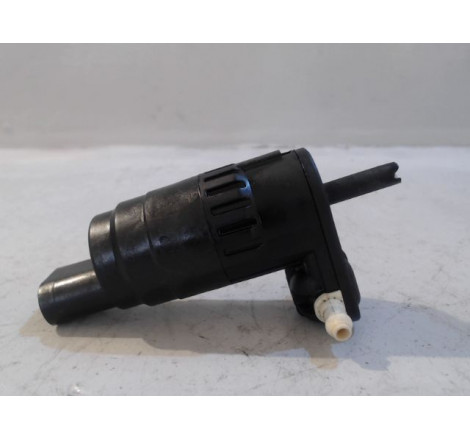 POMPE LAVE-GLACE AV