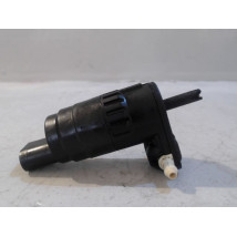 POMPE LAVE-GLACE AVANT VOLKSWAGEN TIGUAN 2009-