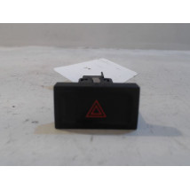 BOUTON DE WARNING VOLKSWAGEN TIGUAN 2009-
