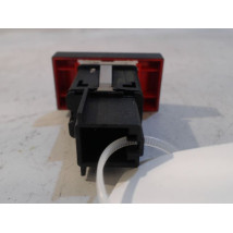 BOUTON DE WARNING VOLKSWAGEN TIGUAN 2009-