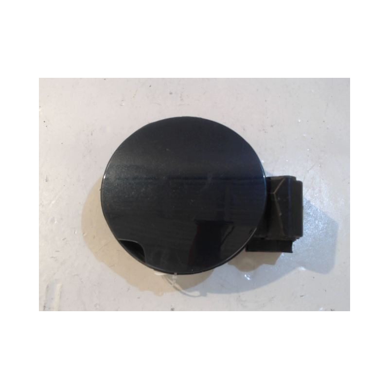 VOLET DE TRAPPE CARBURANT PEUGEOT 308 SW 2008-
