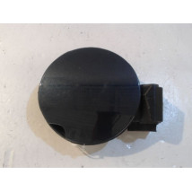 VOLET DE TRAPPE CARBURANT PEUGEOT 308 SW 2008-