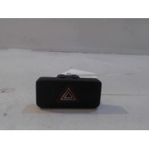 BOUTON DE WARNING SUZUKI ALTO 5 PTES