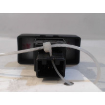 BOUTON DE WARNING SUZUKI ALTO 5 PTES
