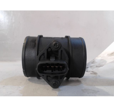 DEBIMETRE AIR