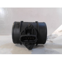 DEBIMETRE AIR OPEL ZAFIRA