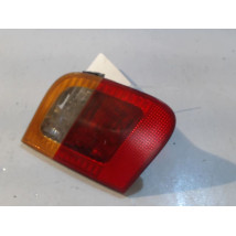 FEU ARRIERE INTERIEUR GAUCHE B.M.W. SERIE 3