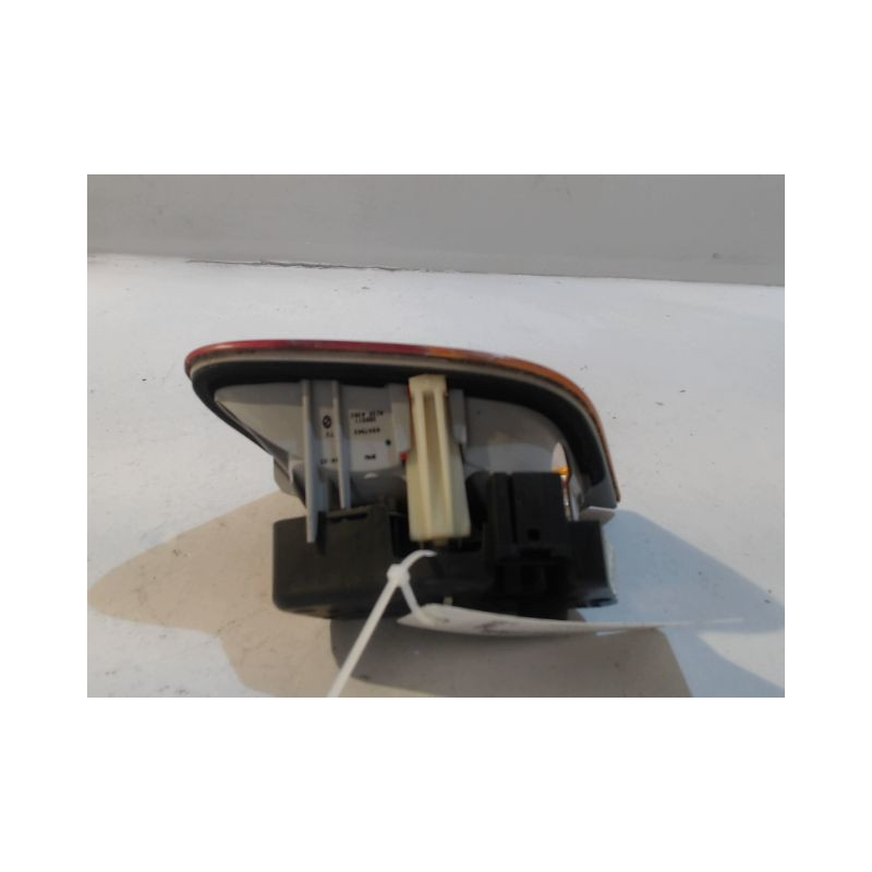 FEU ARRIERE INTERIEUR GAUCHE B.M.W. SERIE 3