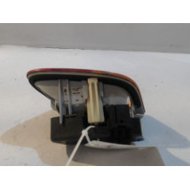 FEU ARRIERE INTERIEUR GAUCHE B.M.W. SERIE 3