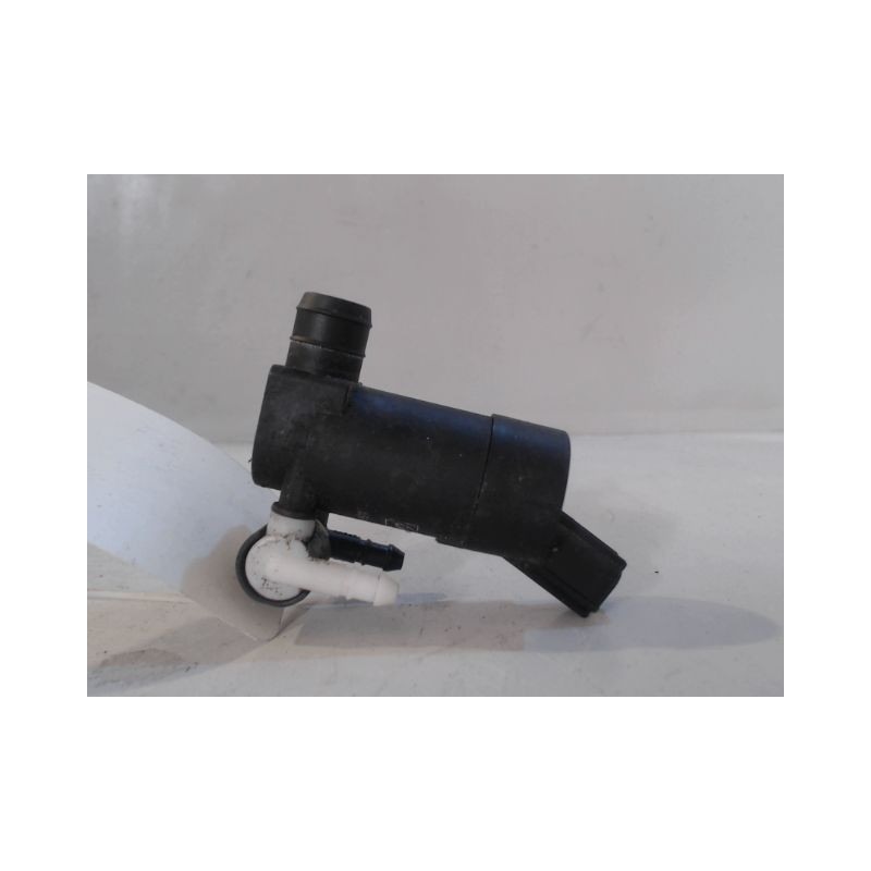 POMPE LAVE-GLACE AVANT VOLVO V50