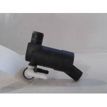 POMPE LAVE-GLACE AVANT VOLVO V50