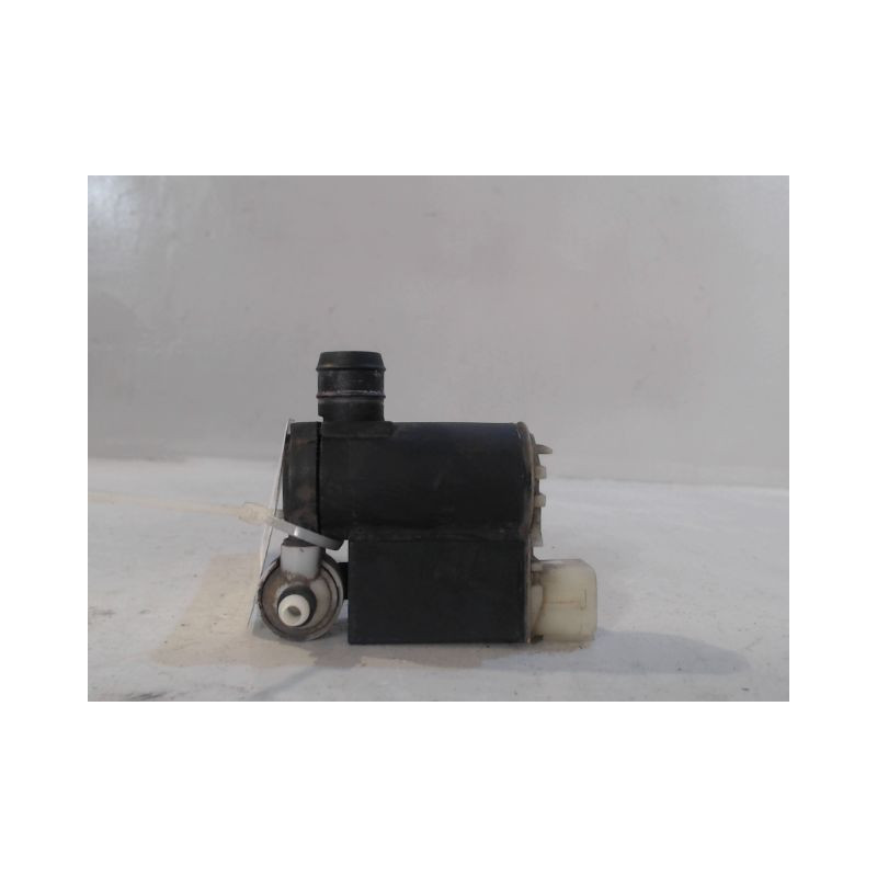 POMPE LAVE-GLACE AVANT KIA SPORTAGE II 04-2007