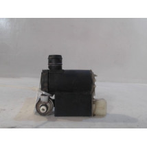 POMPE LAVE-GLACE AVANT KIA SPORTAGE II 04-2007