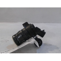 POMPE LAVE-GLACE AVANT MAZDA MAZDA 3  5P