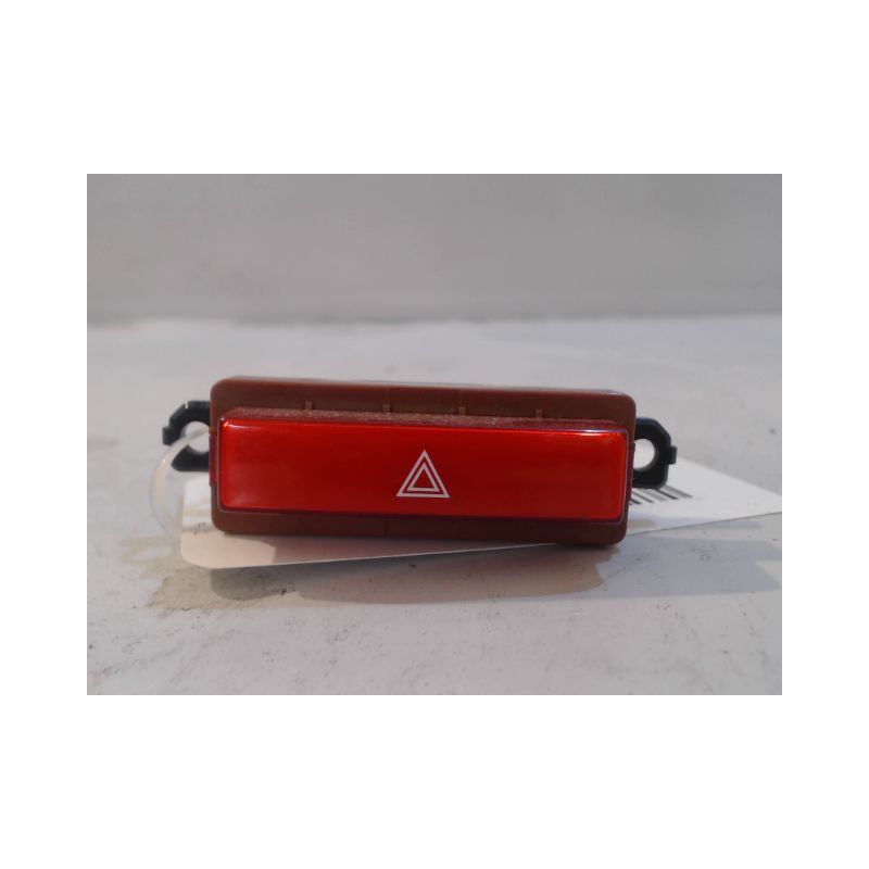 BOUTON DE WARNING HONDA FR-V