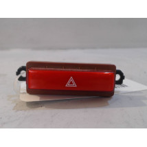 BOUTON DE WARNING HONDA FR-V