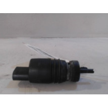 POMPE LAVE-GLACE AVANT MERCEDES CLASSE C 2007-