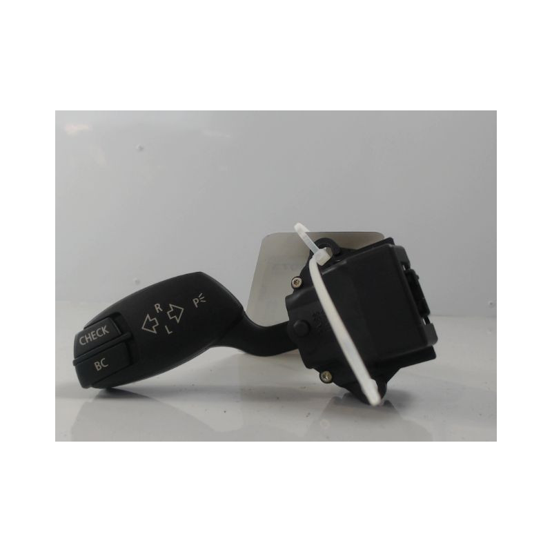 COMMANDE CLIGNOTANT BMW SERIE 5 (E60) 2003-