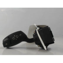 COMMANDE CLIGNOTANT BMW SERIE 5 (E60) 2003-
