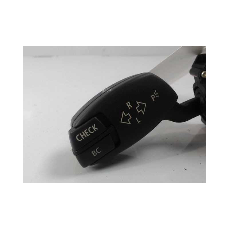 COMMANDE CLIGNOTANT BMW SERIE 5 (E60) 2003-
