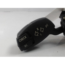 COMMANDE CLIGNOTANT BMW SERIE 5 (E60) 2003-