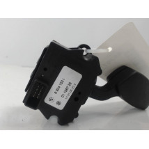 COMMANDE CLIGNOTANT BMW SERIE 5 (E60) 2003-