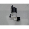 POMPE LAVE-GLACE AVANT CITROEN BERLINGO