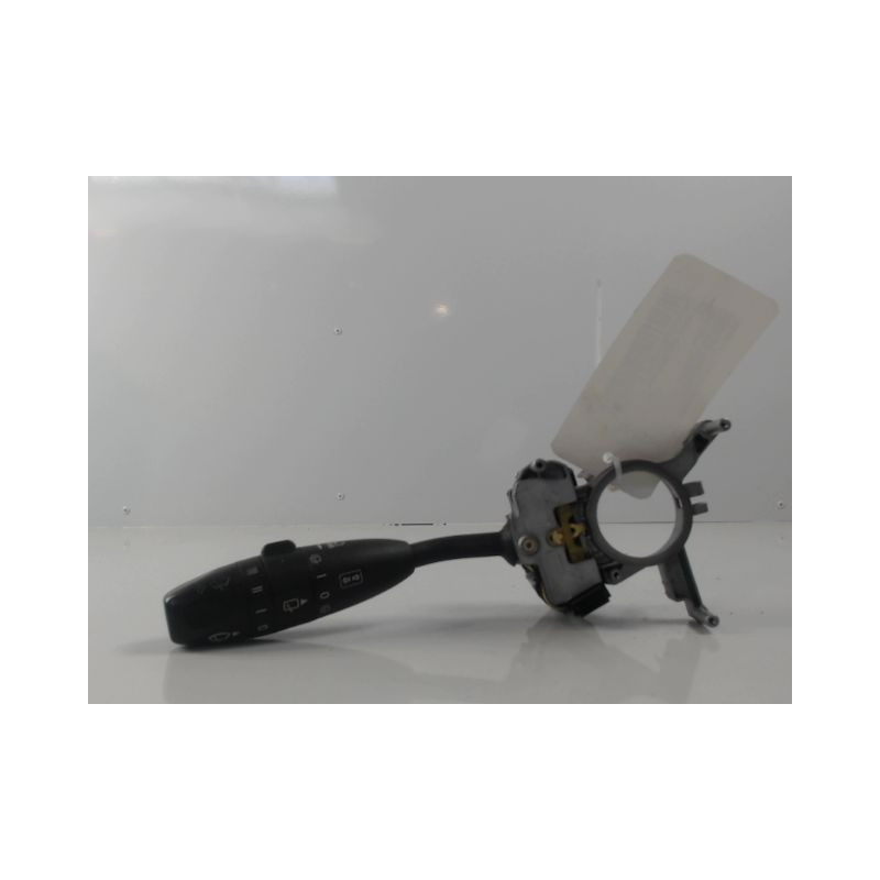 COMMANDE CLIGNOTANT MERCEDES CLASSE A 2004-