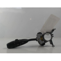 COMMANDE CLIGNOTANT MERCEDES CLASSE A 2004-