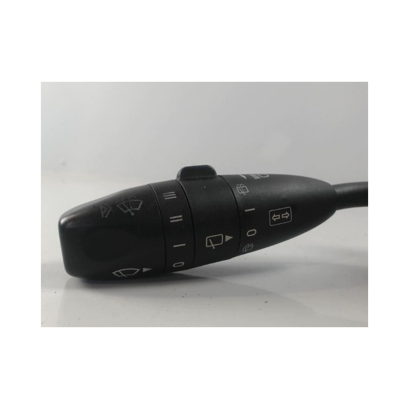 COMMANDE CLIGNOTANT MERCEDES CLASSE A 2004-
