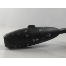 COMMANDE CLIGNOTANT MERCEDES CLASSE A 2004-