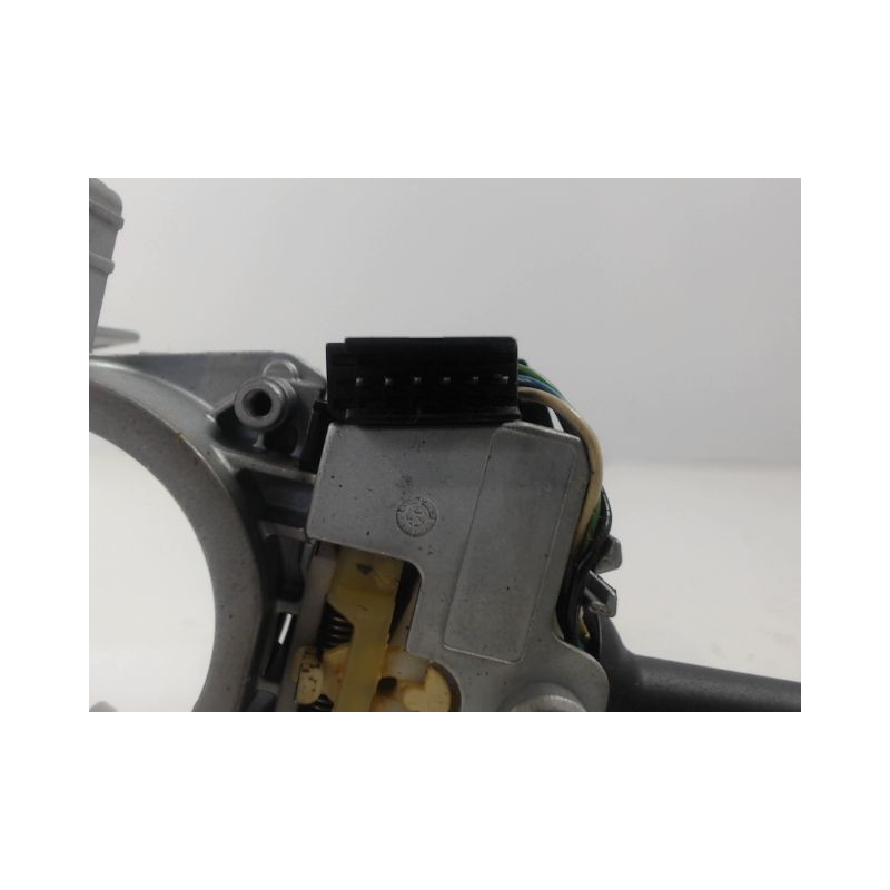 COMMANDE CLIGNOTANT MERCEDES CLASSE A 2004-