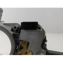 COMMANDE CLIGNOTANT MERCEDES CLASSE A 2004-