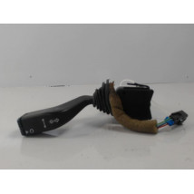 COMMANDE CLIGNOTANT OPEL ZAFIRA