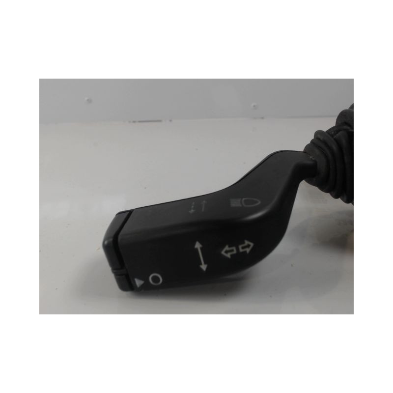 COMMANDE CLIGNOTANT OPEL ZAFIRA