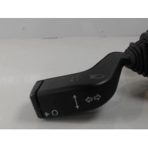 COMMANDE CLIGNOTANT OPEL ZAFIRA