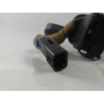 COMMANDE CLIGNOTANT OPEL ZAFIRA