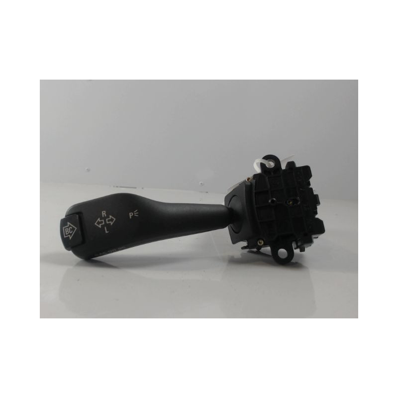 COMMANDE CLIGNOTANT B.M.W. SERIE 3