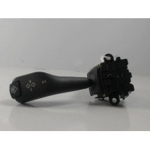 COMMANDE CLIGNOTANT B.M.W. SERIE 3