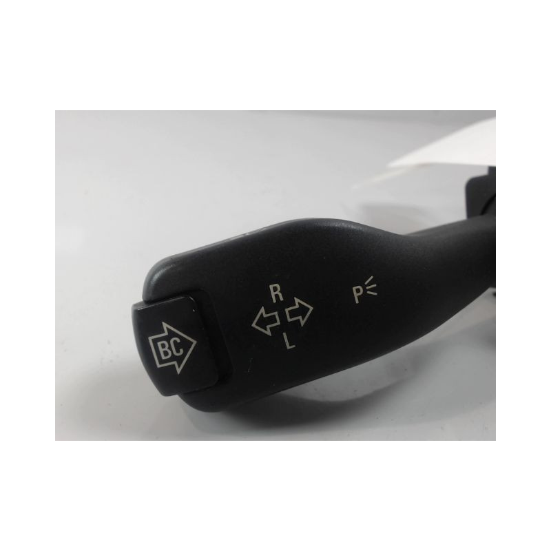 COMMANDE CLIGNOTANT B.M.W. SERIE 3