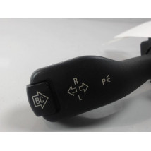 COMMANDE CLIGNOTANT B.M.W. SERIE 3