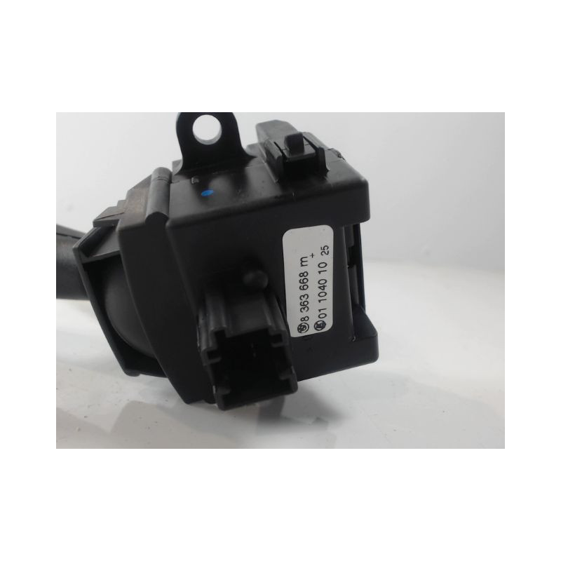 COMMANDE CLIGNOTANT B.M.W. SERIE 3