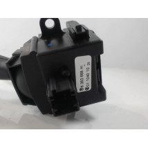 COMMANDE CLIGNOTANT B.M.W. SERIE 3