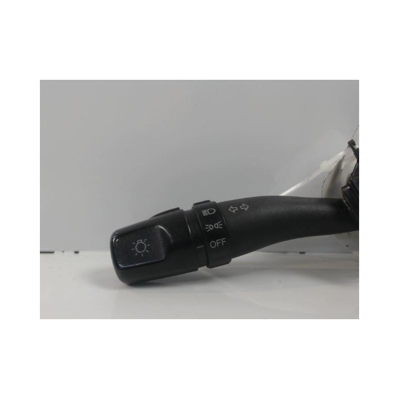 COMMANDE CLIGNOTANT HYUNDAI SANTAFE